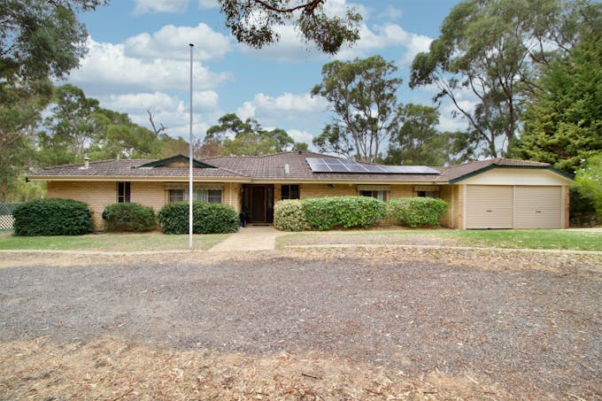 187 Wandoo Drive, Baldivis, WA, 6171 - Image 1