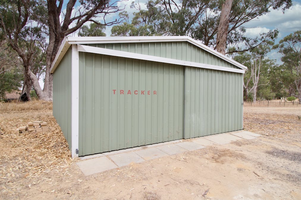 187 Wandoo Drive, Baldivis, WA, 6171 - Image 32
