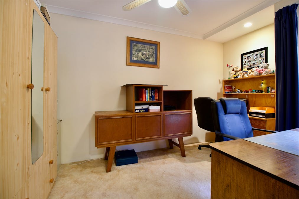 187 Wandoo Drive, Baldivis, WA, 6171 - Image 23