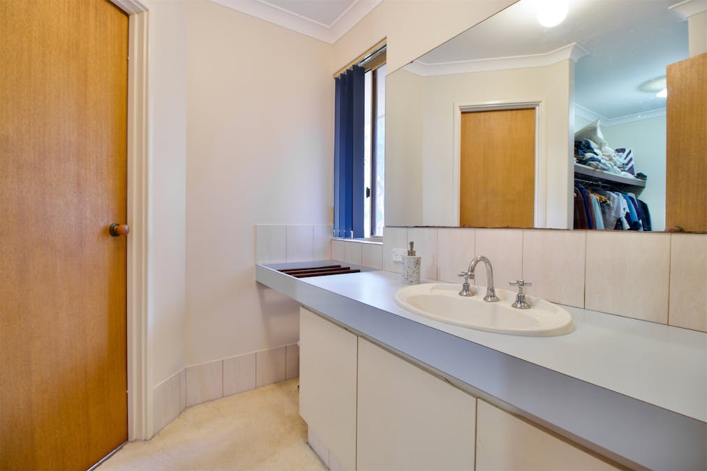187 Wandoo Drive, Baldivis, WA, 6171 - Image 19