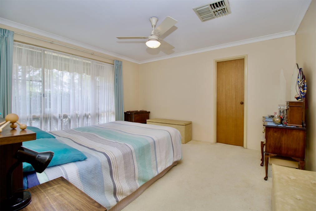 187 Wandoo Drive, Baldivis, WA, 6171 - Image 18