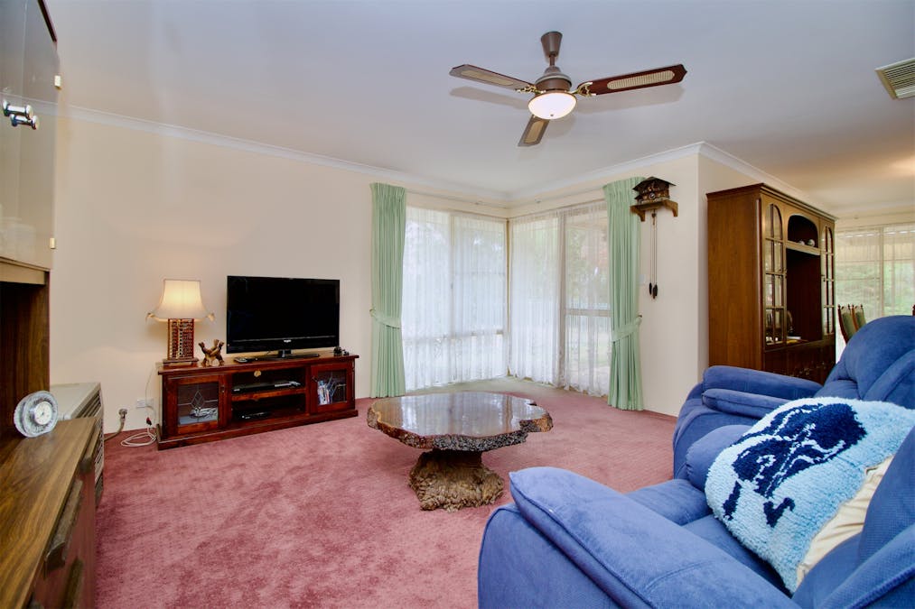 187 Wandoo Drive, Baldivis, WA, 6171 - Image 8