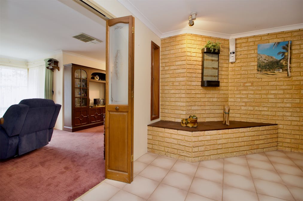187 Wandoo Drive, Baldivis, WA, 6171 - Image 7