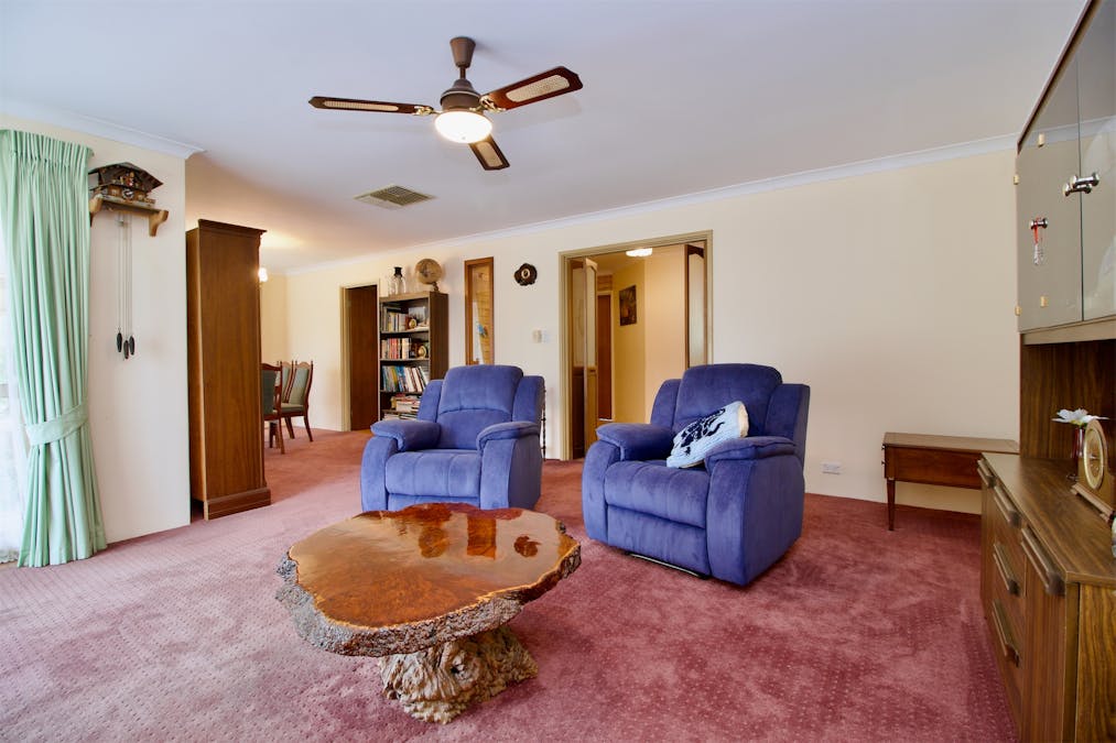 187 Wandoo Drive, Baldivis, WA, 6171 - Image 9