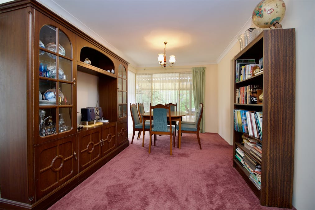 187 Wandoo Drive, Baldivis, WA, 6171 - Image 10