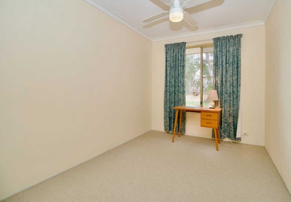 187 Wandoo Drive, Baldivis, WA, 6171 - Image 20