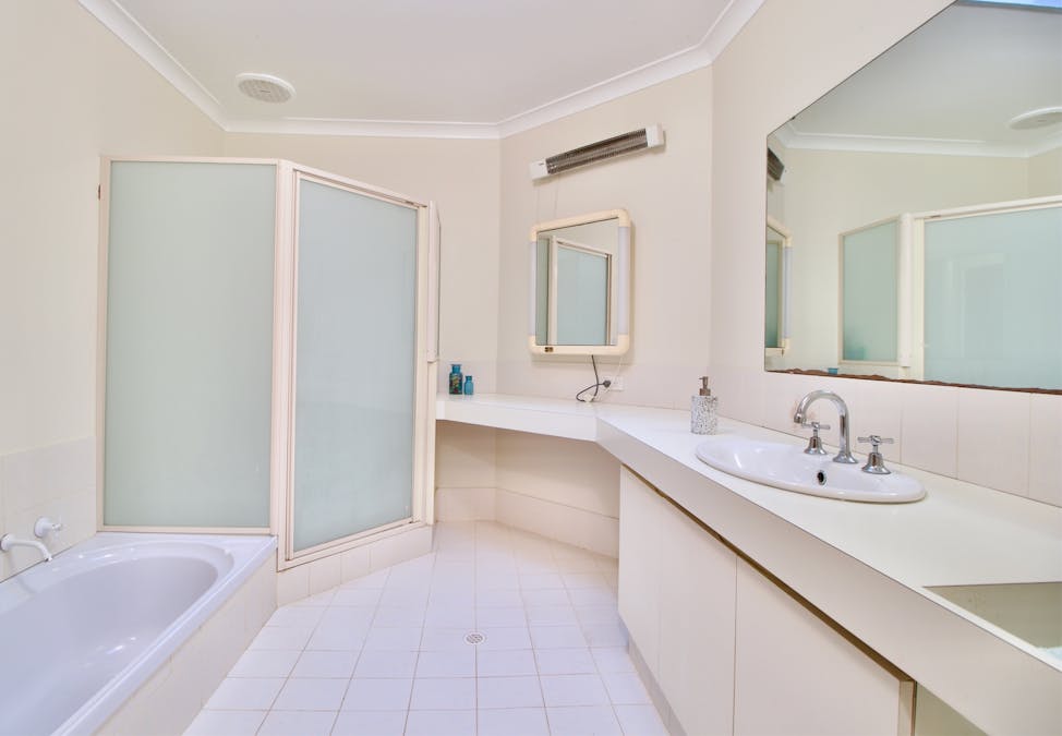 187 Wandoo Drive, Baldivis, WA, 6171 - Image 24