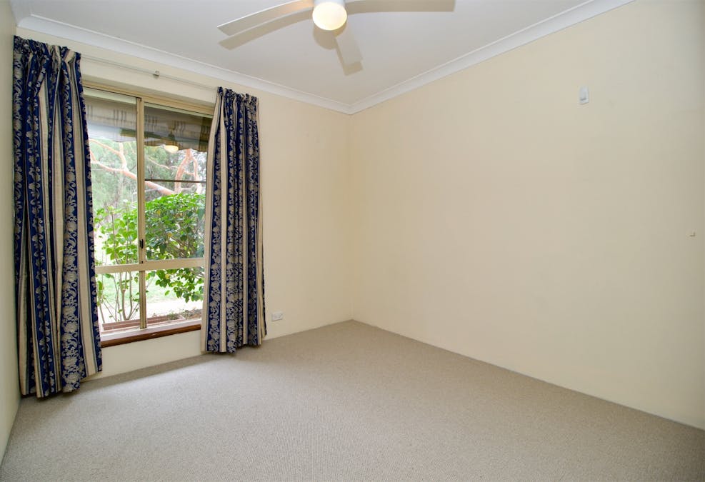 187 Wandoo Drive, Baldivis, WA, 6171 - Image 22