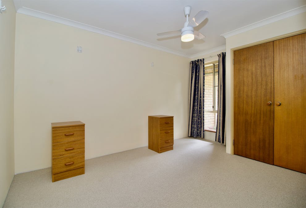 187 Wandoo Drive, Baldivis, WA, 6171 - Image 21