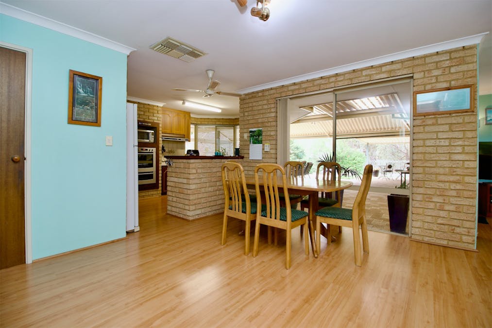 187 Wandoo Drive, Baldivis, WA, 6171 - Image 11