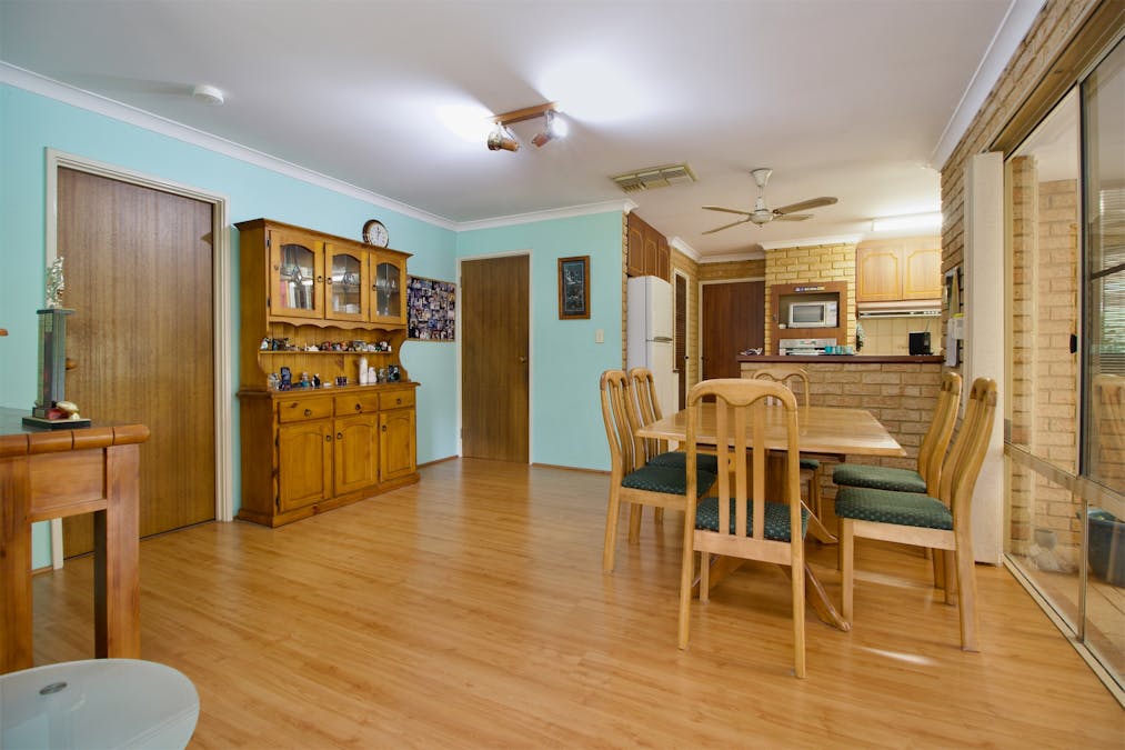 187 Wandoo Drive, Baldivis, WA, 6171 - Image 14