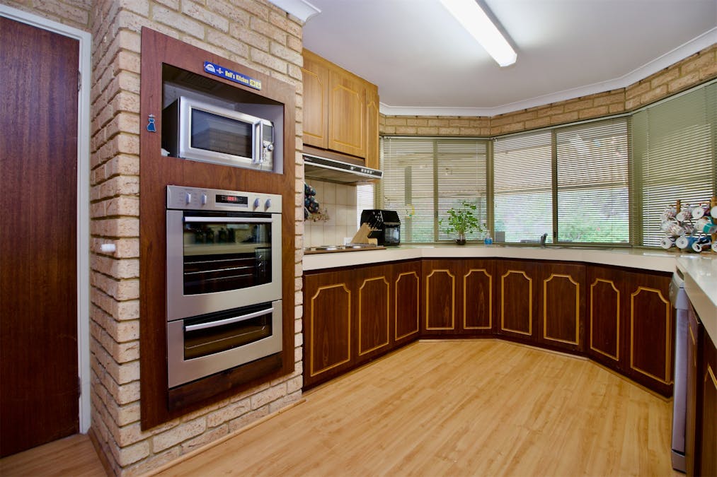 187 Wandoo Drive, Baldivis, WA, 6171 - Image 12