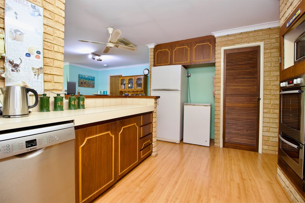 187 Wandoo Drive, Baldivis, WA, 6171 - Image 13