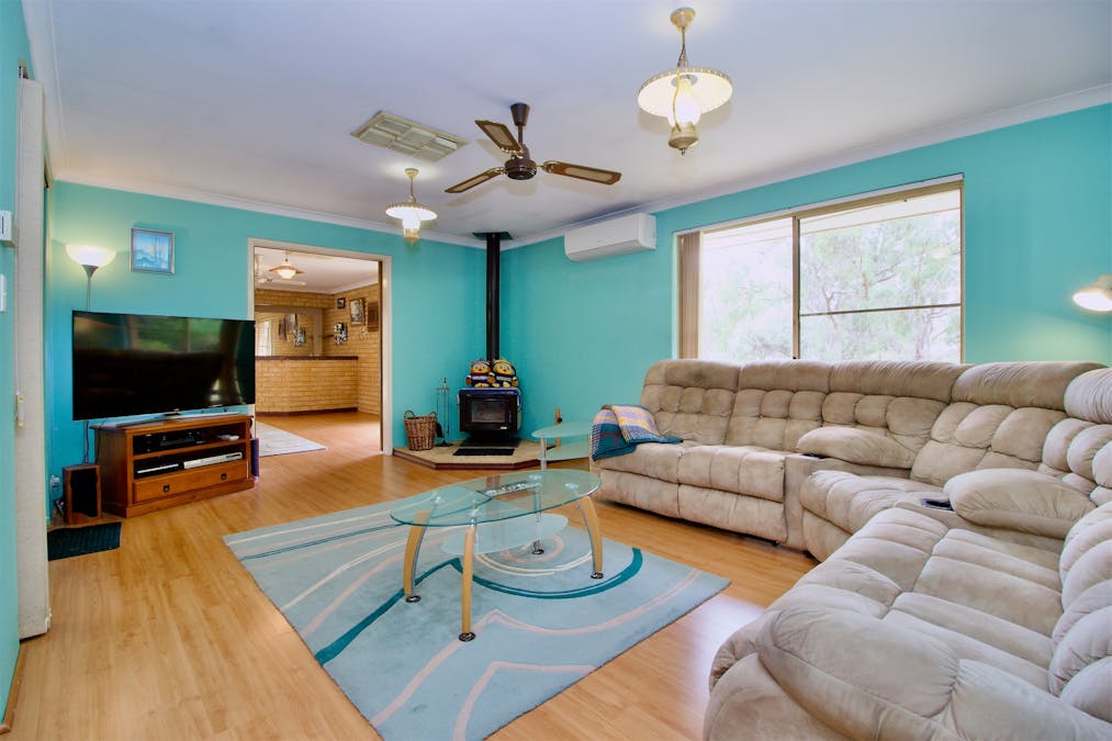 187 Wandoo Drive, Baldivis, WA, 6171 - Image 15