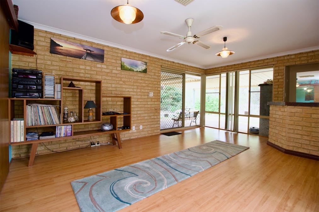 187 Wandoo Drive, Baldivis, WA, 6171 - Image 16