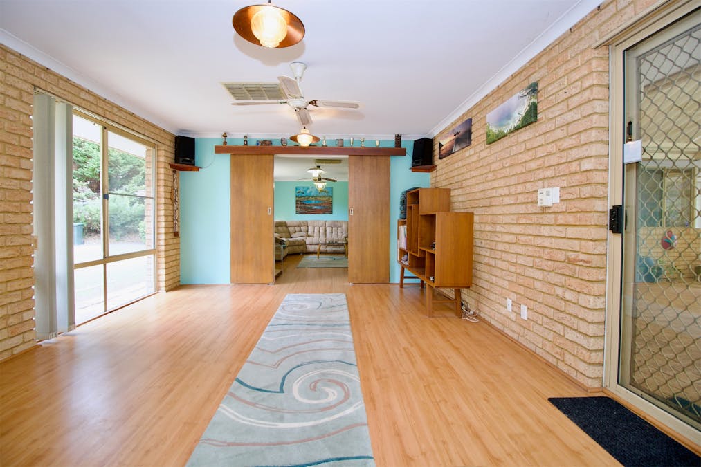 187 Wandoo Drive, Baldivis, WA, 6171 - Image 17