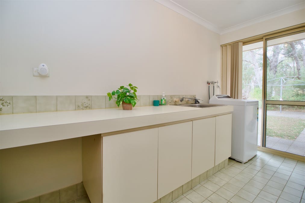187 Wandoo Drive, Baldivis, WA, 6171 - Image 25