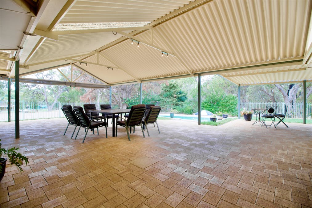 187 Wandoo Drive, Baldivis, WA, 6171 - Image 26