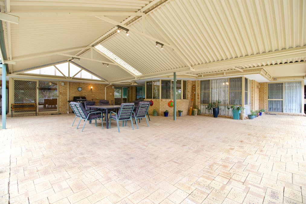 187 Wandoo Drive, Baldivis, WA, 6171 - Image 27