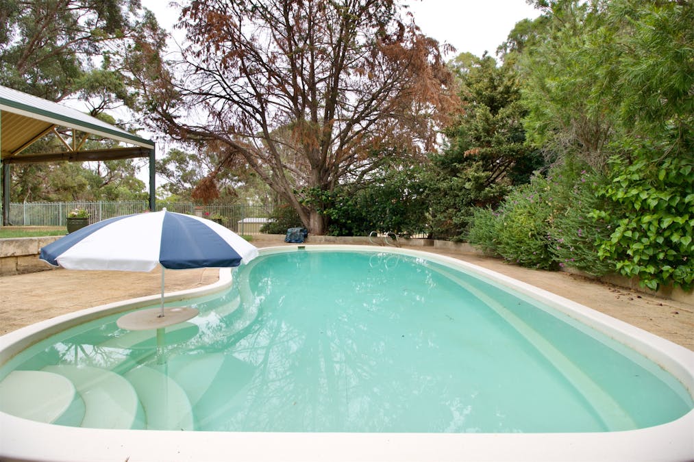 187 Wandoo Drive, Baldivis, WA, 6171 - Image 31