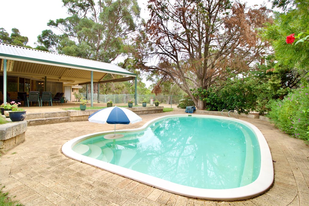 187 Wandoo Drive, Baldivis, WA, 6171 - Image 29