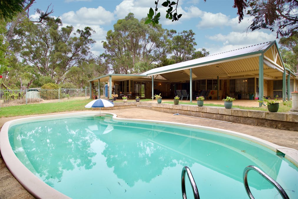 187 Wandoo Drive, Baldivis, WA, 6171 - Image 30