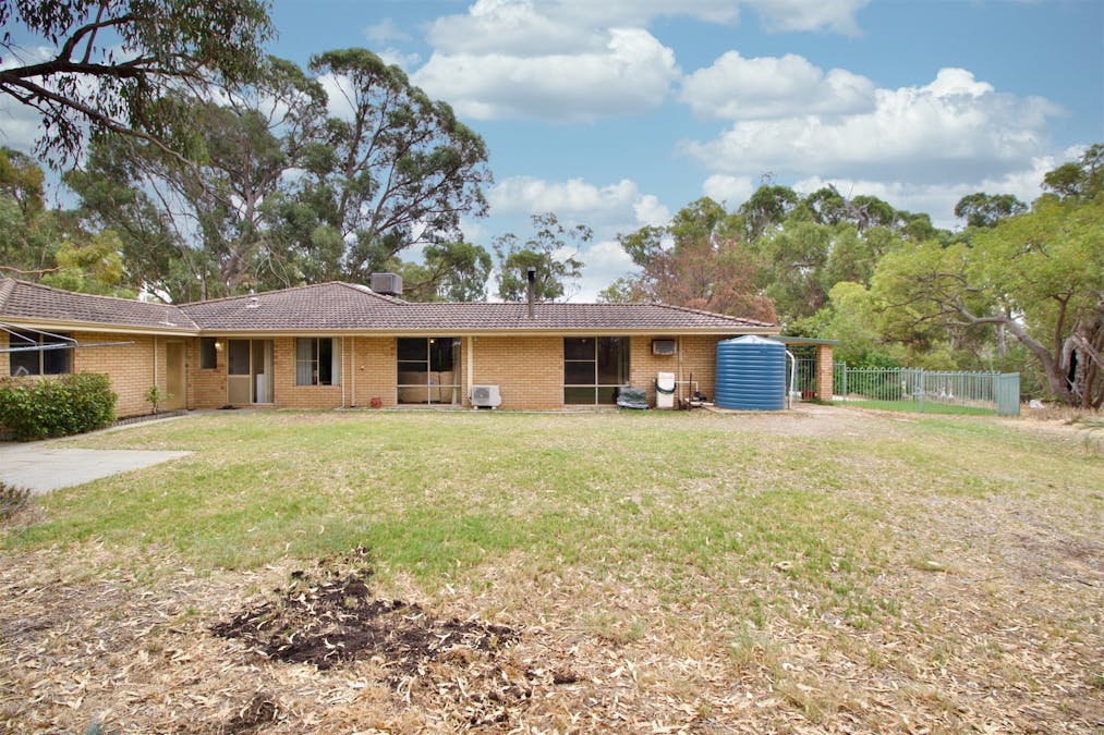 187 Wandoo Drive, Baldivis, WA, 6171 - Image 35