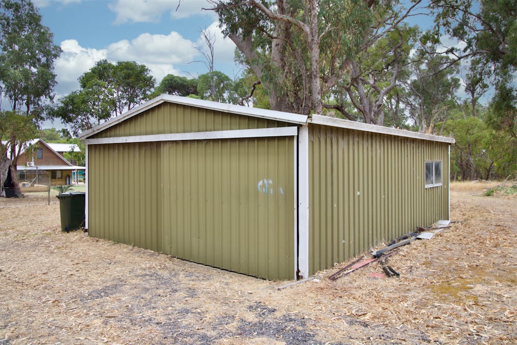 187 Wandoo Drive, Baldivis, WA, 6171 - Image 33