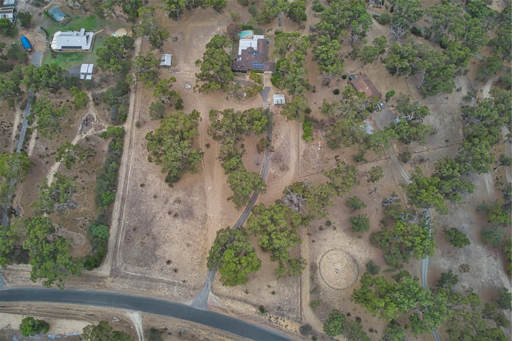187 Wandoo Drive, Baldivis, WA, 6171 - Image 3