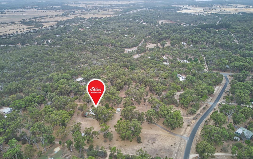 187 Wandoo Drive, Baldivis, WA, 6171 - Image 5