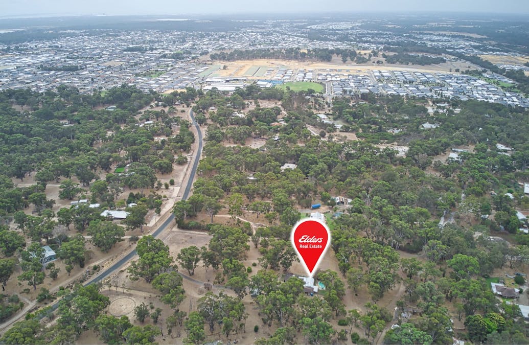 187 Wandoo Drive, Baldivis, WA, 6171 - Image 4