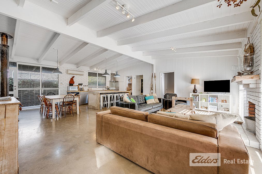 19 Lakeside Terrace, Robe, SA, 5276 - Image 3