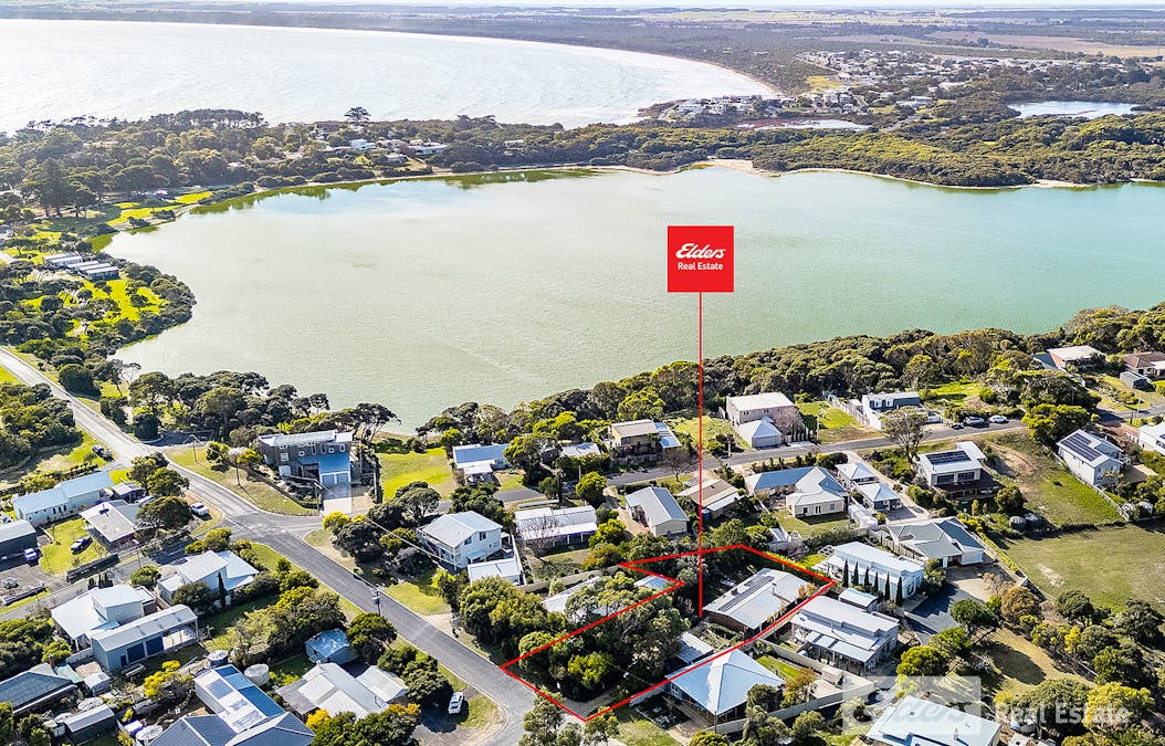 19 Lakeside Terrace, Robe, SA, 5276 - Image 10