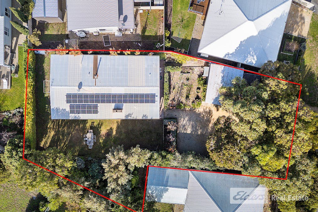 19 Lakeside Terrace, Robe, SA, 5276 - Image 21