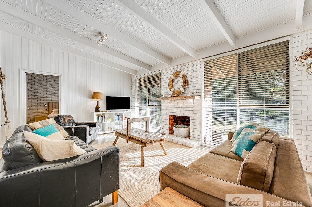 19 Lakeside Terrace, Robe, SA, 5276 - Image 5
