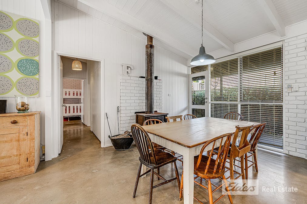 19 Lakeside Terrace, Robe, SA, 5276 - Image 8