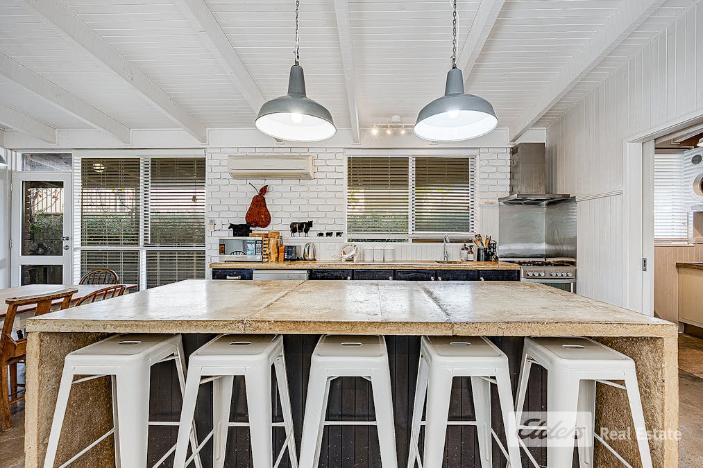 19 Lakeside Terrace, Robe, SA, 5276 - Image 6