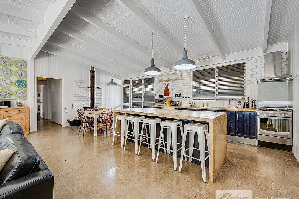 19 Lakeside Terrace, Robe, SA, 5276 - Image 7