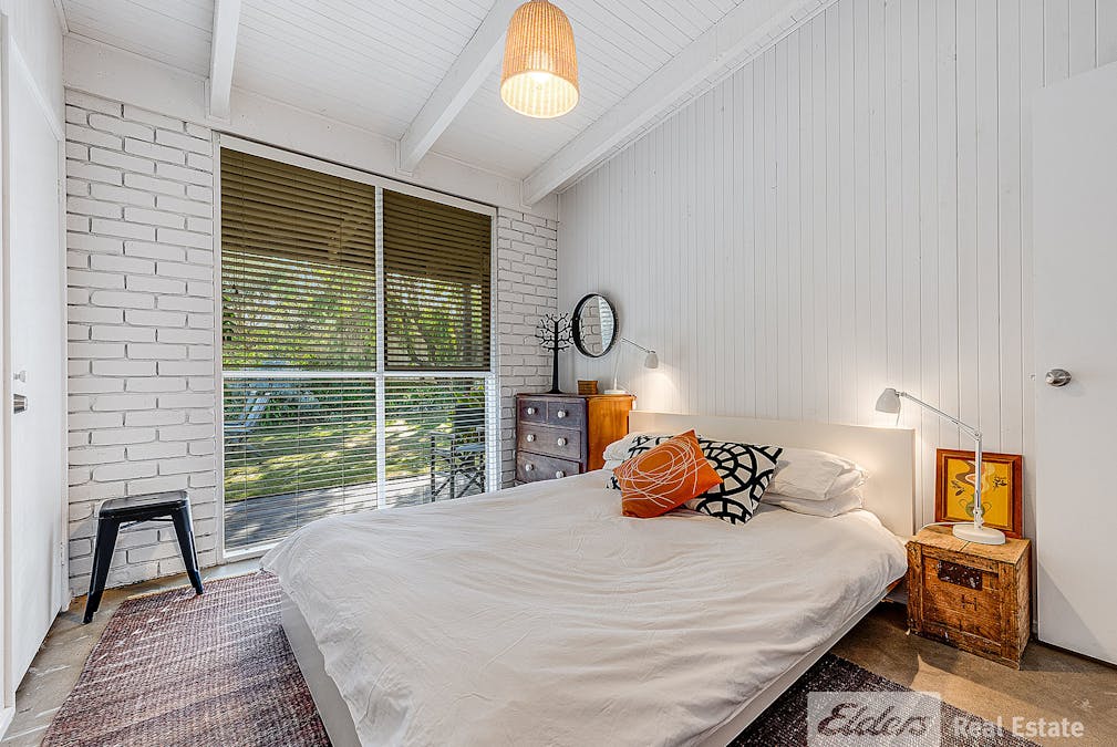19 Lakeside Terrace, Robe, SA, 5276 - Image 12