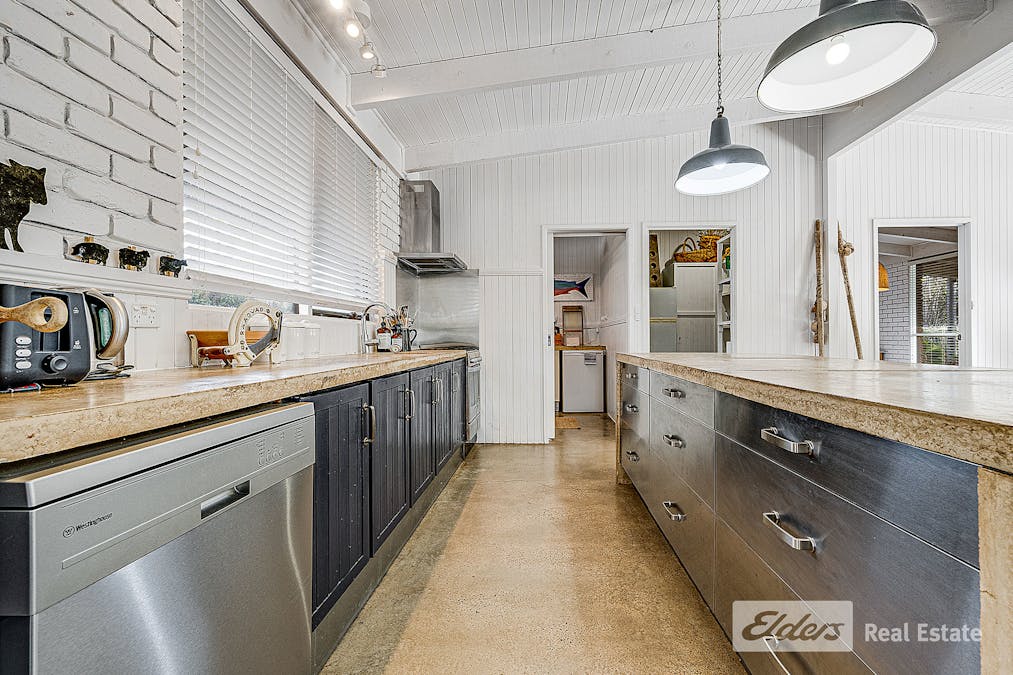 19 Lakeside Terrace, Robe, SA, 5276 - Image 9