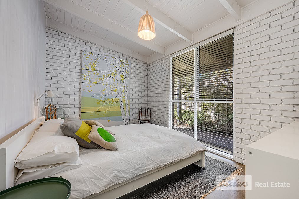 19 Lakeside Terrace, Robe, SA, 5276 - Image 13