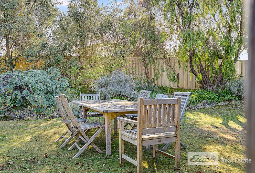19 Lakeside Terrace, Robe, SA, 5276 - Image 17