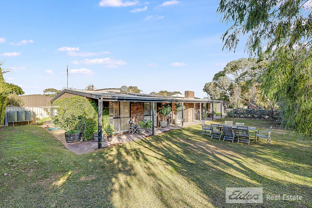 19 Lakeside Terrace, Robe, SA, 5276 - Image 18