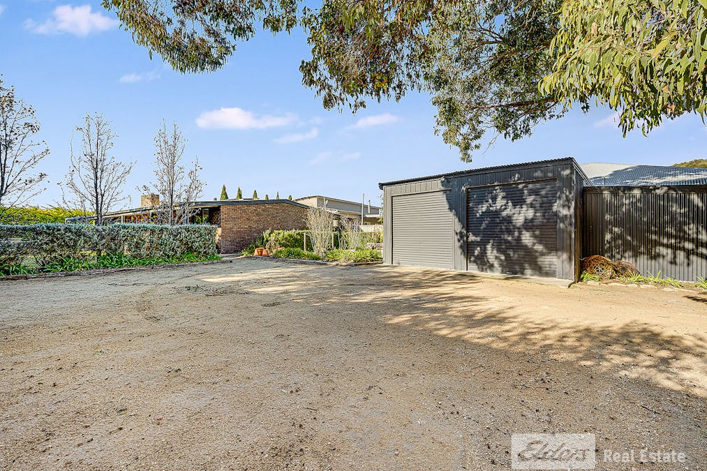 19 Lakeside Terrace, Robe, SA, 5276 - Image 19