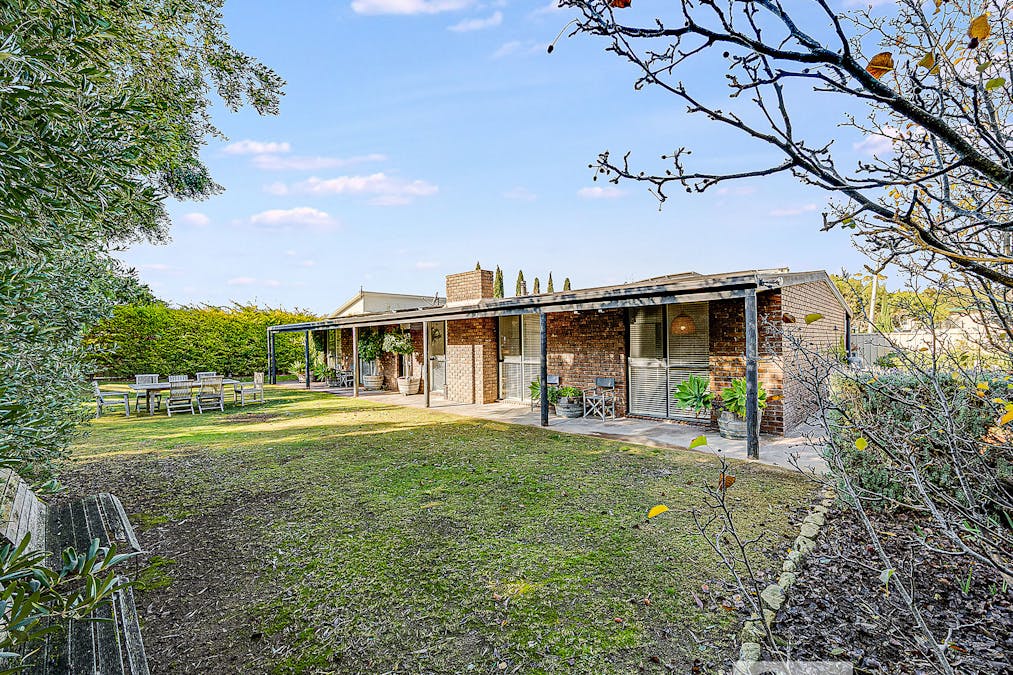 19 Lakeside Terrace, Robe, SA, 5276 - Image 1