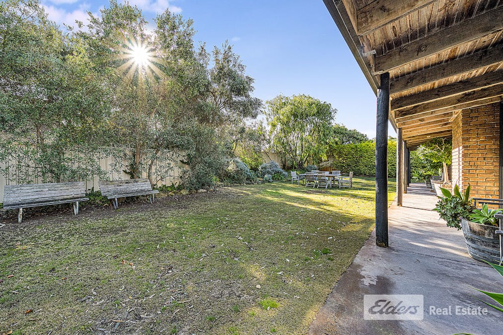 19 Lakeside Terrace, Robe, SA, 5276 - Image 20
