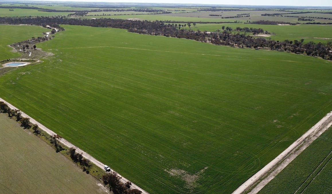 6352 Scotchmans Road, Gnowangerup, WA, 6335 - Image 1