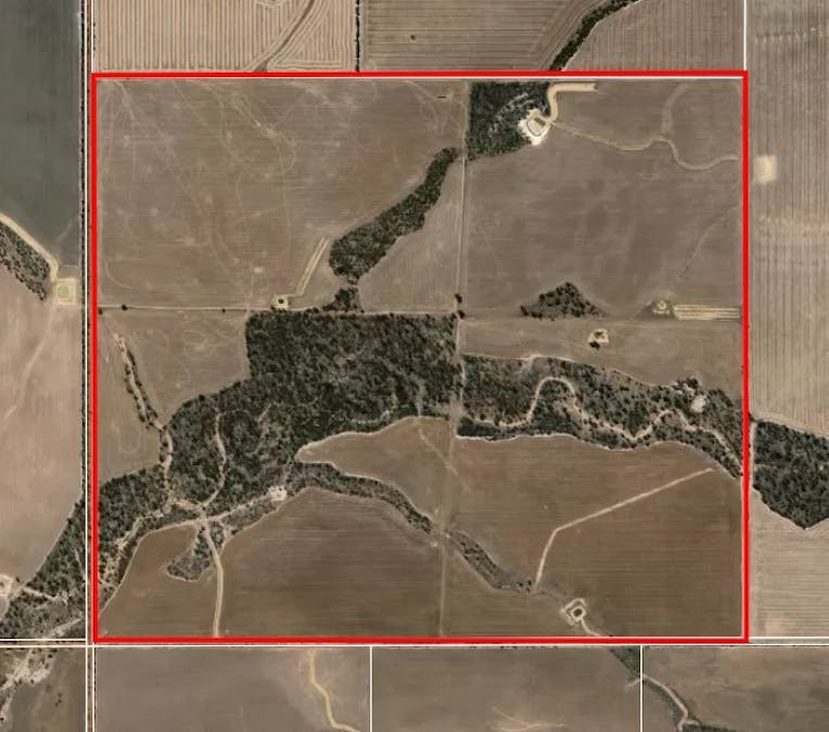 6352 Scotchmans Road, Gnowangerup, WA, 6335 - Image 14