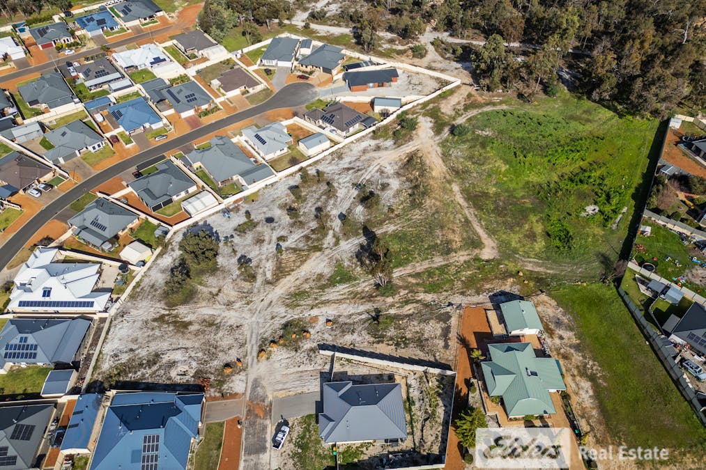 504/Elm Cove, Collie, WA, 6225 - Image 4