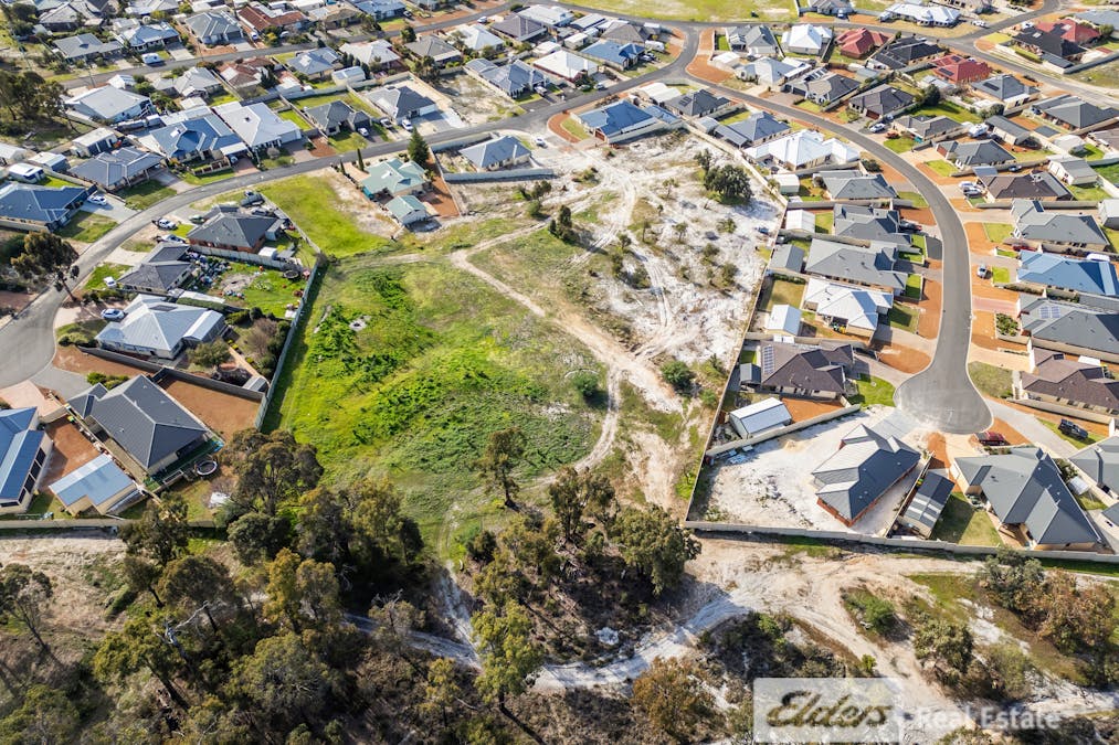 504/Elm Cove, Collie, WA, 6225 - Image 5